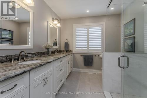 69 - 1150 Skyview Drive, Burlington, ON 