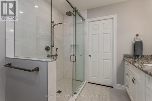 69 - 1150 Skyview Drive, Burlington, ON 