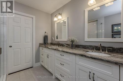 69 - 1150 Skyview Drive, Burlington, ON 