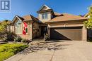 69 - 1150 Skyview Drive, Burlington, ON 