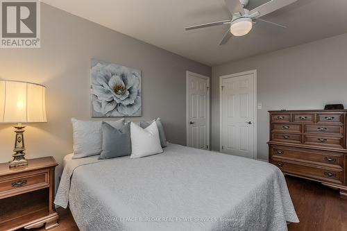 69 - 1150 Skyview Drive, Burlington, ON 