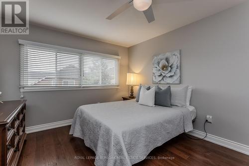 69 - 1150 Skyview Drive, Burlington, ON 