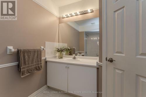 69 - 1150 Skyview Drive, Burlington, ON 