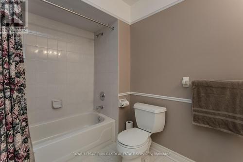 69 - 1150 Skyview Drive, Burlington, ON 