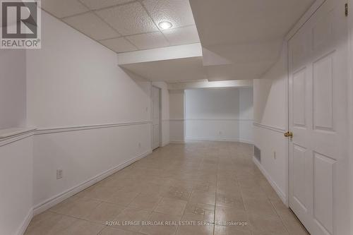 69 - 1150 Skyview Drive, Burlington, ON 