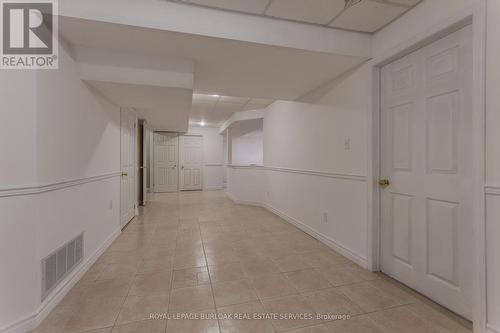 69 - 1150 Skyview Drive, Burlington, ON 