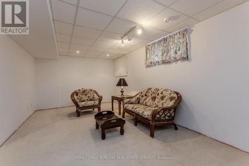 69 - 1150 Skyview Drive, Burlington, ON 