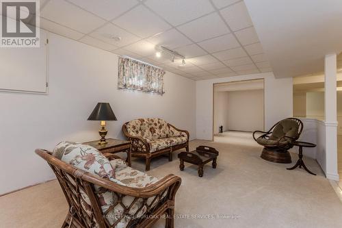 69 - 1150 Skyview Drive, Burlington, ON 