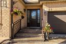 69 - 1150 Skyview Drive, Burlington, ON 