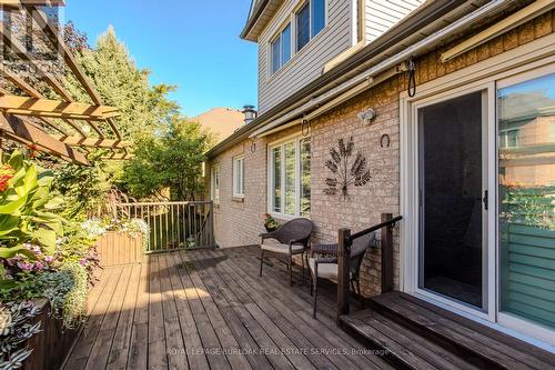 69 - 1150 Skyview Drive, Burlington, ON 