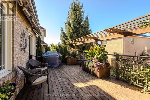 69 - 1150 Skyview Drive, Burlington, ON 