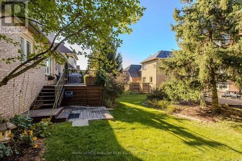 69 - 1150 Skyview Drive, Burlington, ON 
