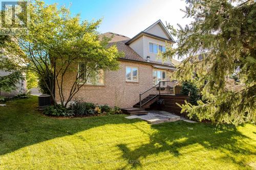 69 - 1150 Skyview Drive, Burlington, ON 