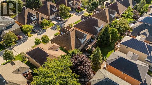 69 - 1150 Skyview Drive, Burlington, ON 