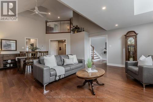 69 - 1150 Skyview Drive, Burlington, ON 