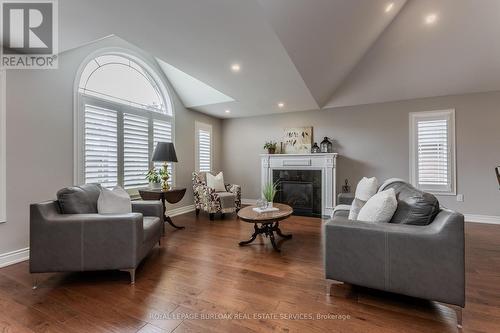 69 - 1150 Skyview Drive, Burlington, ON 