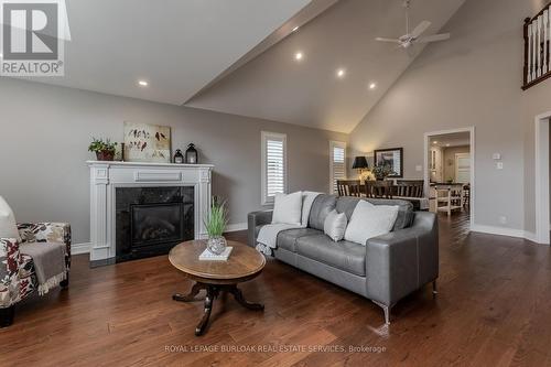 69 - 1150 Skyview Drive, Burlington, ON 