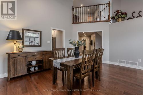 69 - 1150 Skyview Drive, Burlington, ON 