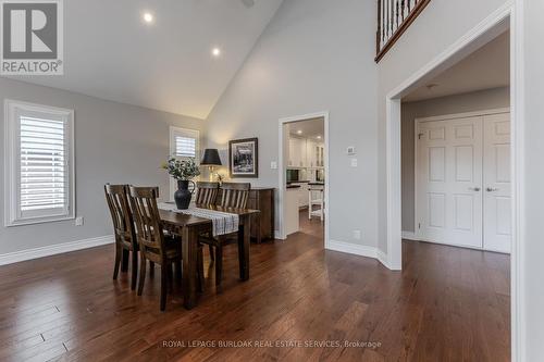 69 - 1150 Skyview Drive, Burlington, ON 