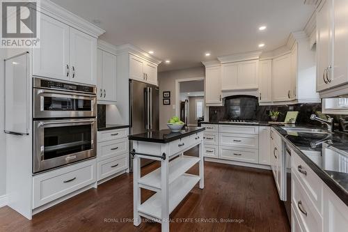 69 - 1150 Skyview Drive, Burlington, ON 