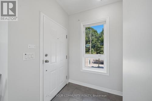 2 - 90 Caledonia Park Road, Toronto, ON 