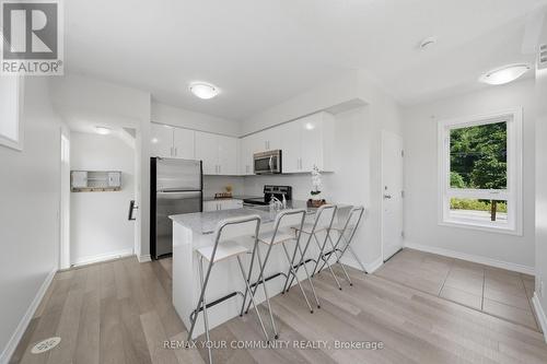 2 - 90 Caledonia Park Road, Toronto, ON 