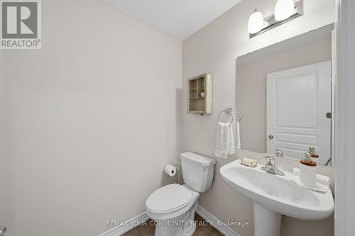 2 - 90 Caledonia Park Road, Toronto, ON 