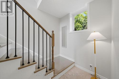2 - 90 Caledonia Park Road, Toronto, ON 