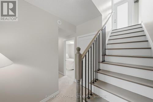 2 - 90 Caledonia Park Road, Toronto, ON 