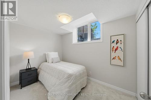 2 - 90 Caledonia Park Road, Toronto, ON 