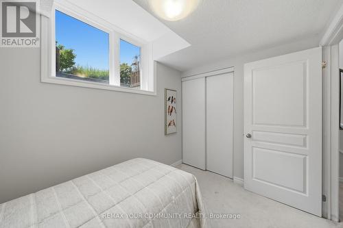 2 - 90 Caledonia Park Road, Toronto, ON 