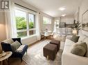 2 - 90 Caledonia Park Road, Toronto, ON 