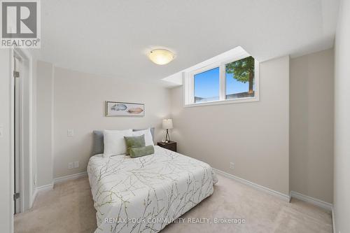 2 - 90 Caledonia Park Road, Toronto, ON 