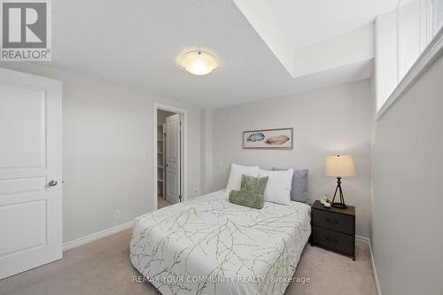 2 - 90 Caledonia Park Road, Toronto, ON 