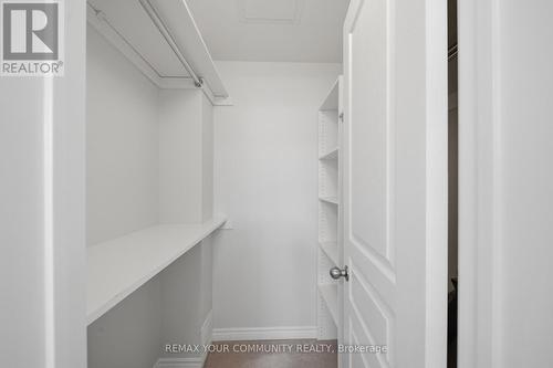 2 - 90 Caledonia Park Road, Toronto, ON 