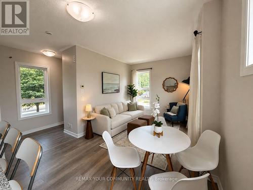 2 - 90 Caledonia Park Road, Toronto, ON 