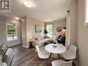 2 - 90 Caledonia Park Road, Toronto, ON 