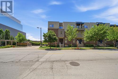 2 - 90 Caledonia Park Road, Toronto, ON 
