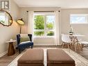 2 - 90 Caledonia Park Road, Toronto, ON 