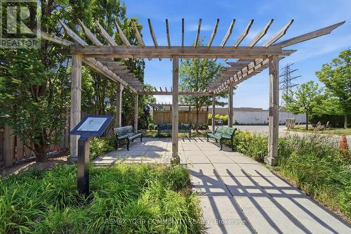 2 - 90 Caledonia Park Road, Toronto, ON 