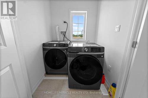 95 Gear Avenue, Erin, ON 