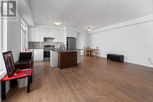 95 Gear Avenue, Erin, ON 