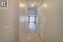 155 Highbrook Street, Kitchener, ON 