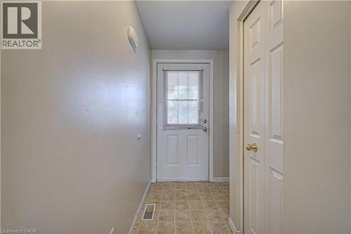 155 Highbrook Street, Kitchener, ON 