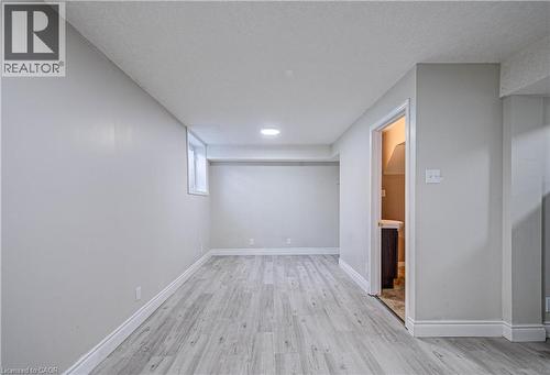 155 Highbrook Street, Kitchener, ON 
