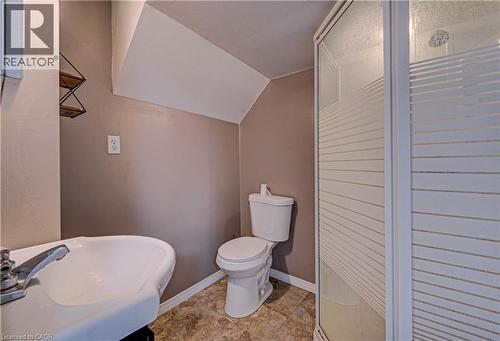 155 Highbrook Street, Kitchener, ON 
