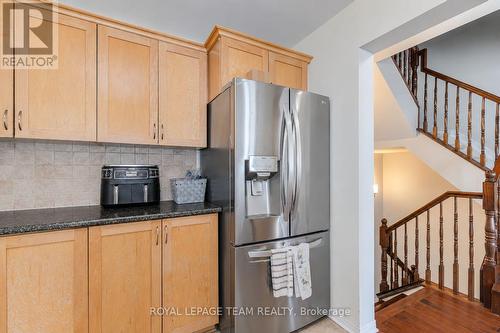 316 Bryarton Street, Ottawa, ON 