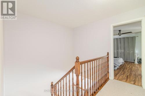 316 Bryarton Street, Ottawa, ON 
