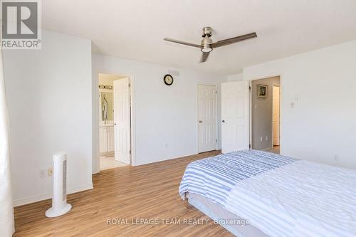 316 Bryarton Street, Ottawa, ON 