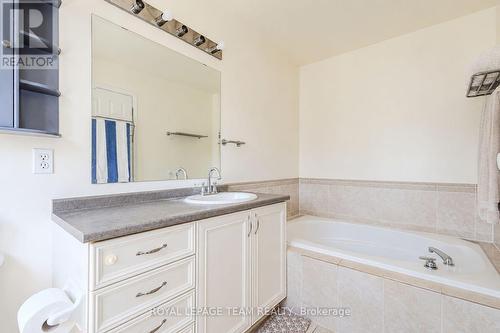 316 Bryarton Street, Ottawa, ON 